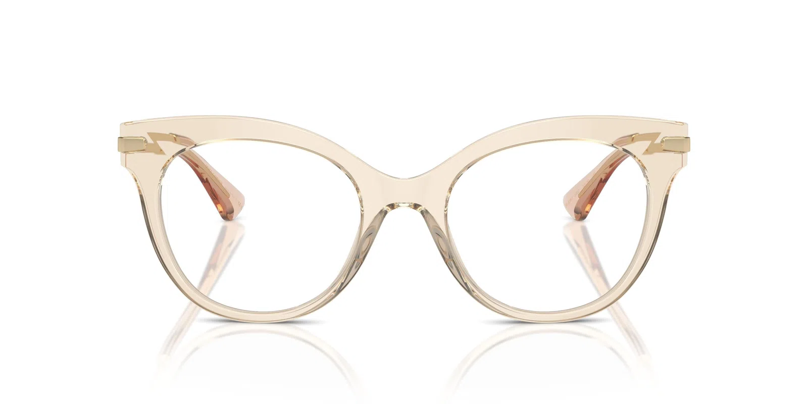 Dolce & Gabbana 3392 Eyeglasses - view 25